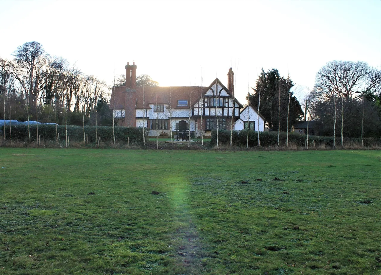 Gooseberry Hall Lane, Nonington, CT15, photo 31