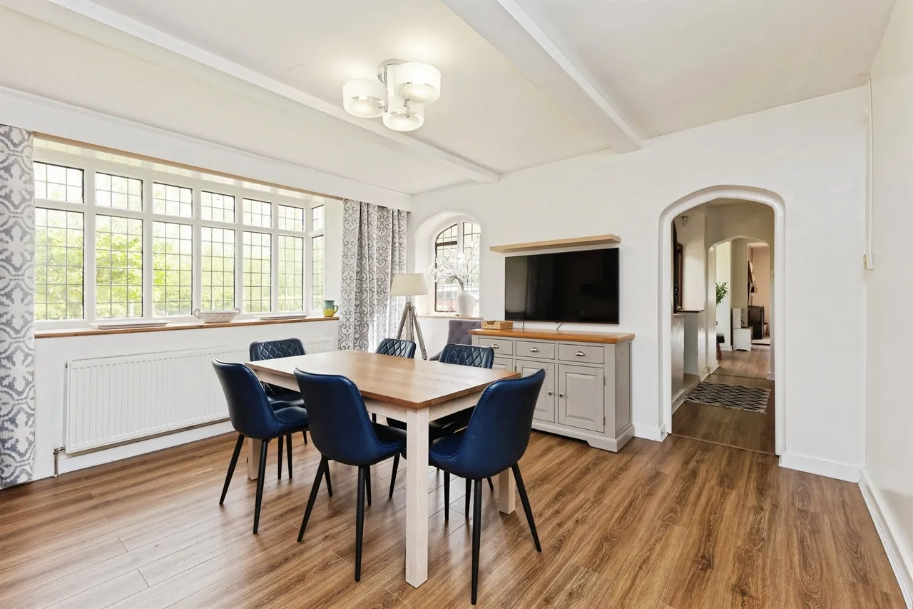 Gooseberry Hall Lane, Nonington, CT15, photo 8