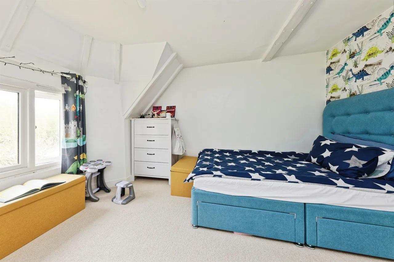 Gooseberry Hall Lane, Nonington, CT15, photo 13