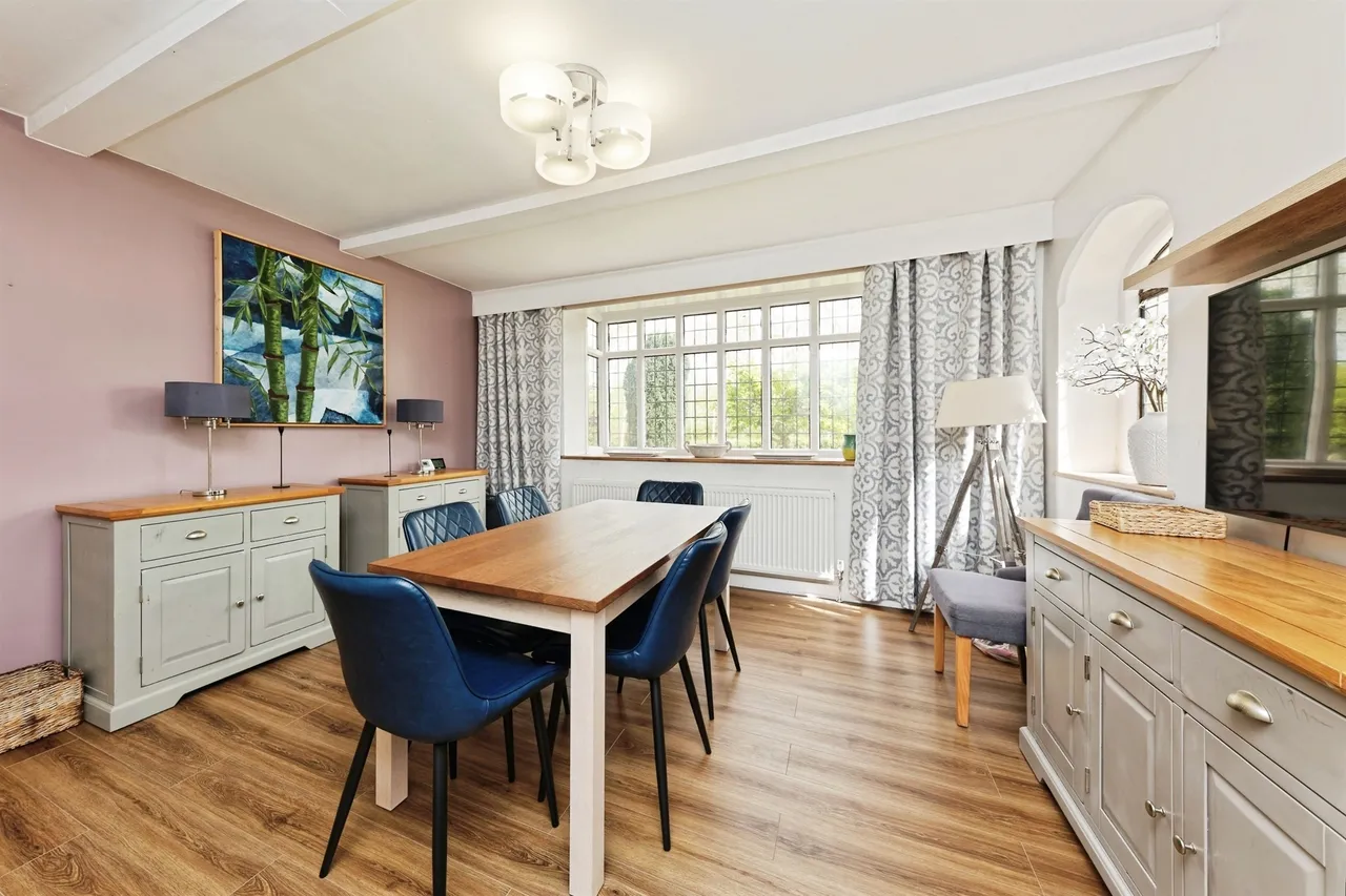Gooseberry Hall Lane, Nonington, CT15, photo 6