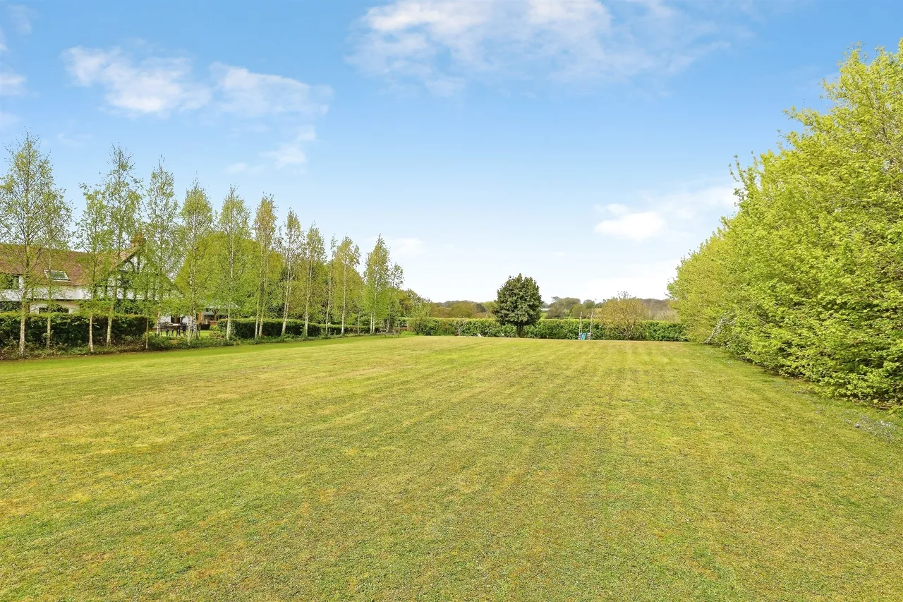 Gooseberry Hall Lane, Nonington, CT15, photo 19