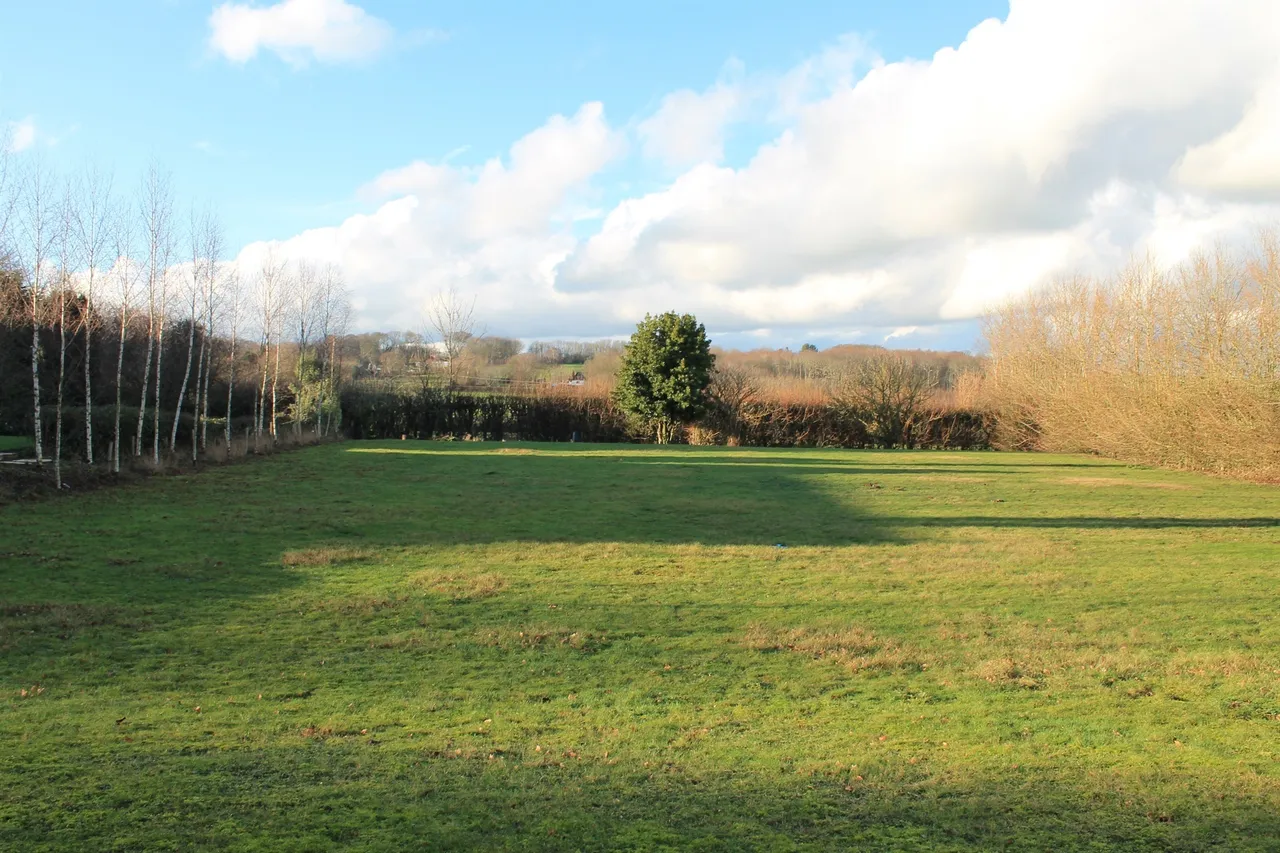 Gooseberry Hall Lane, Nonington, CT15, photo 29
