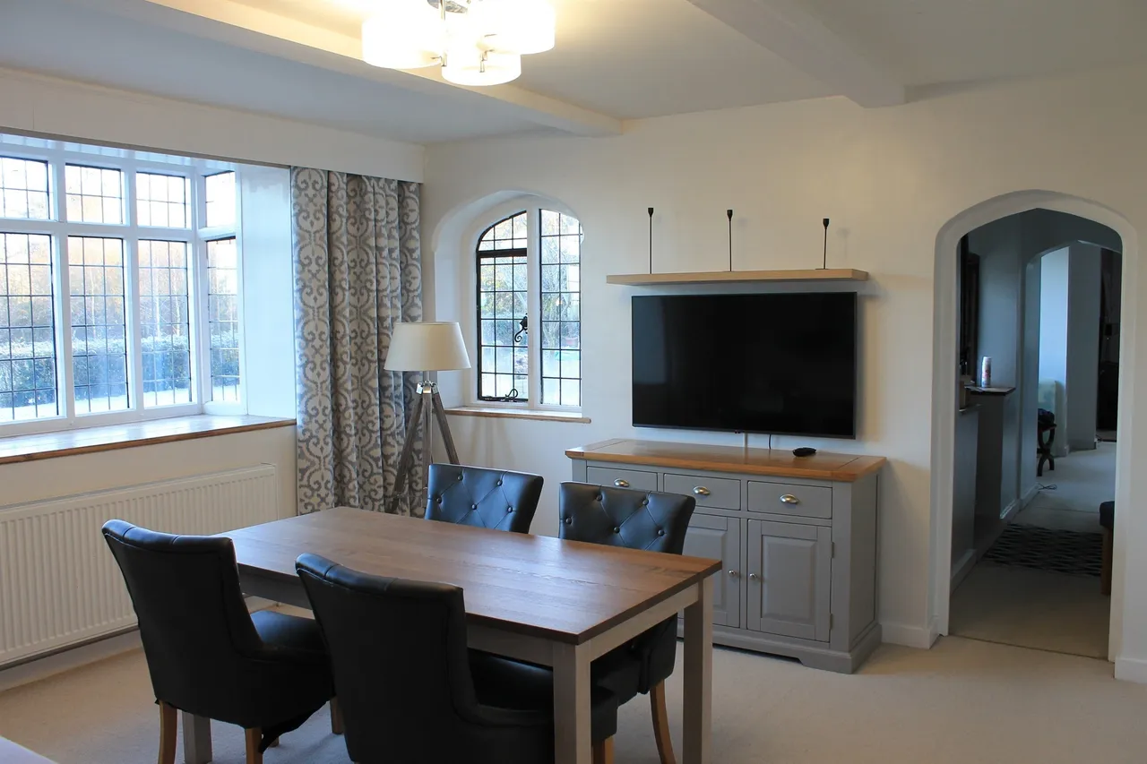 Gooseberry Hall Lane, Nonington, CT15, photo 24