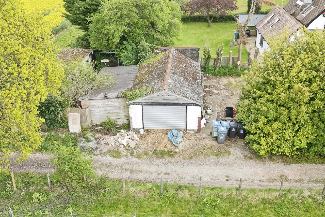 Gooseberry Hall Lane, Nonington, CT15, photo 23