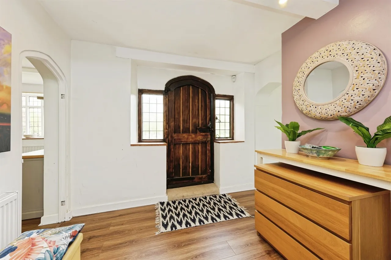 Gooseberry Hall Lane, Nonington, CT15, photo 9