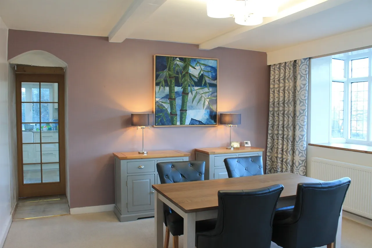 Gooseberry Hall Lane, Nonington, CT15, photo 25