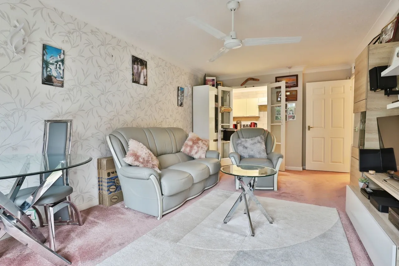 Sea Road, Boscombe, BH5, photo 3