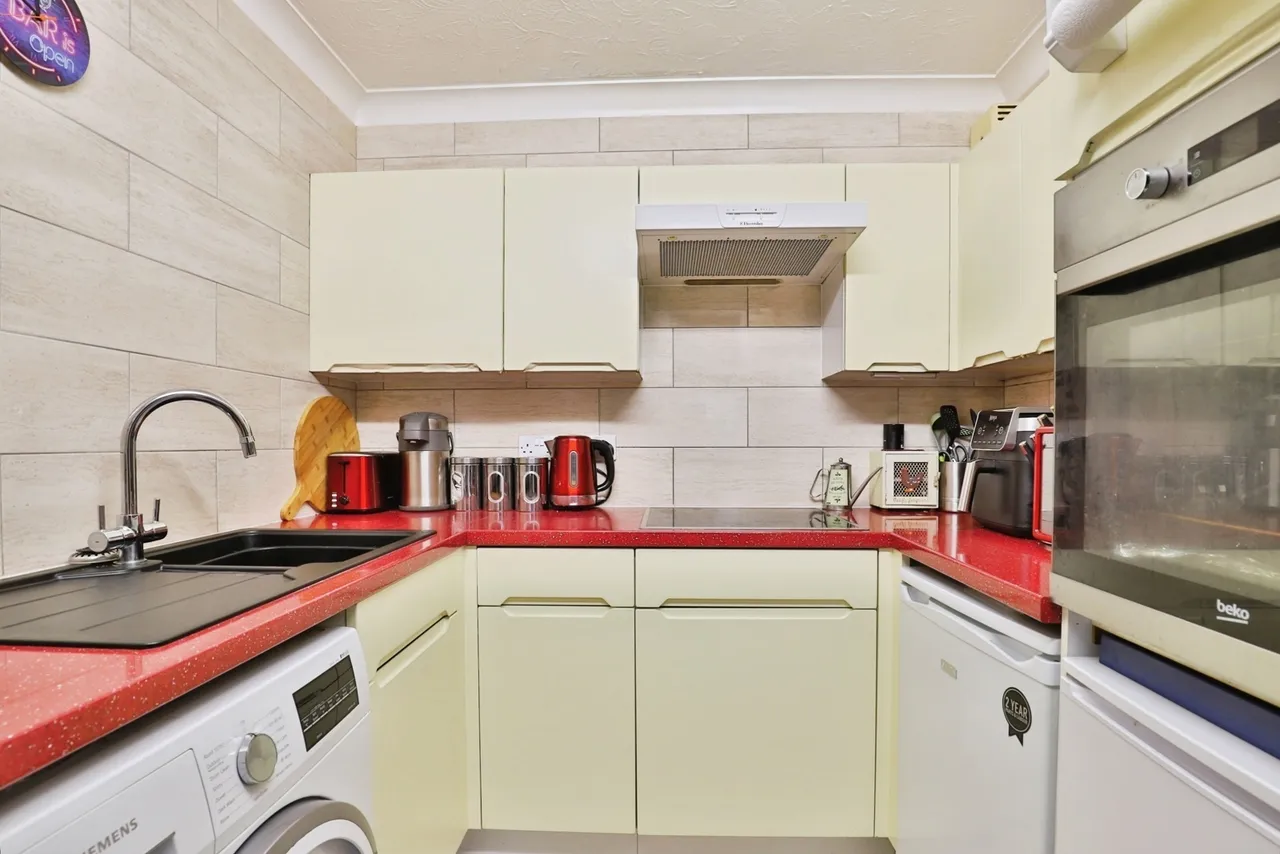 Sea Road, Boscombe, BH5, photo 7