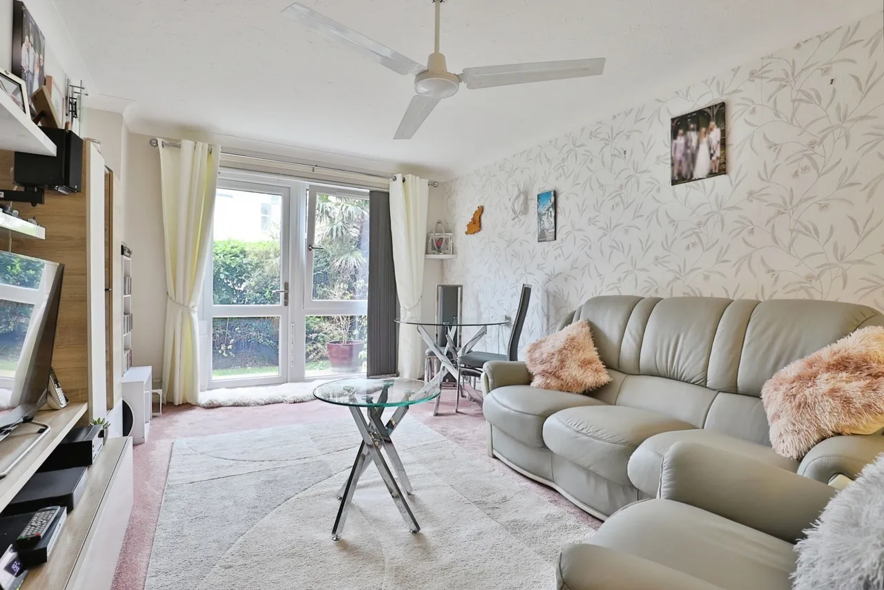 Sea Road, Boscombe, BH5, photo 2