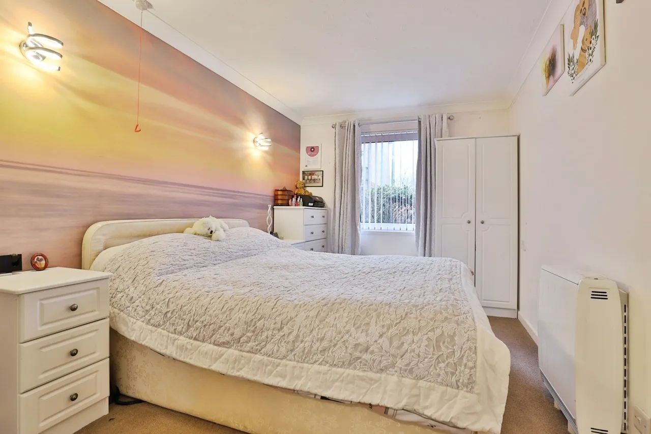Sea Road, Boscombe, BH5, photo 5