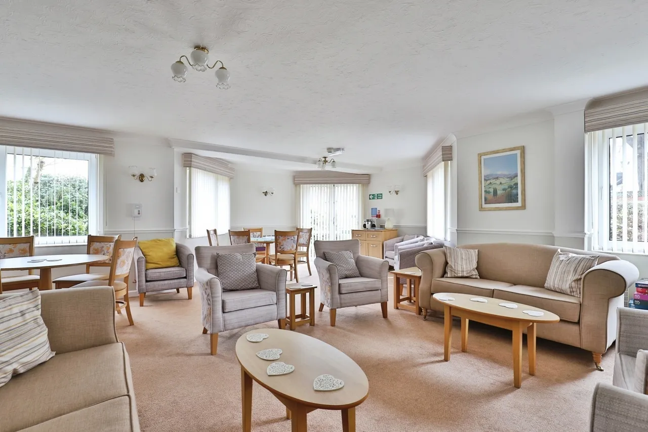 Sea Road, Boscombe, BH5, photo 11