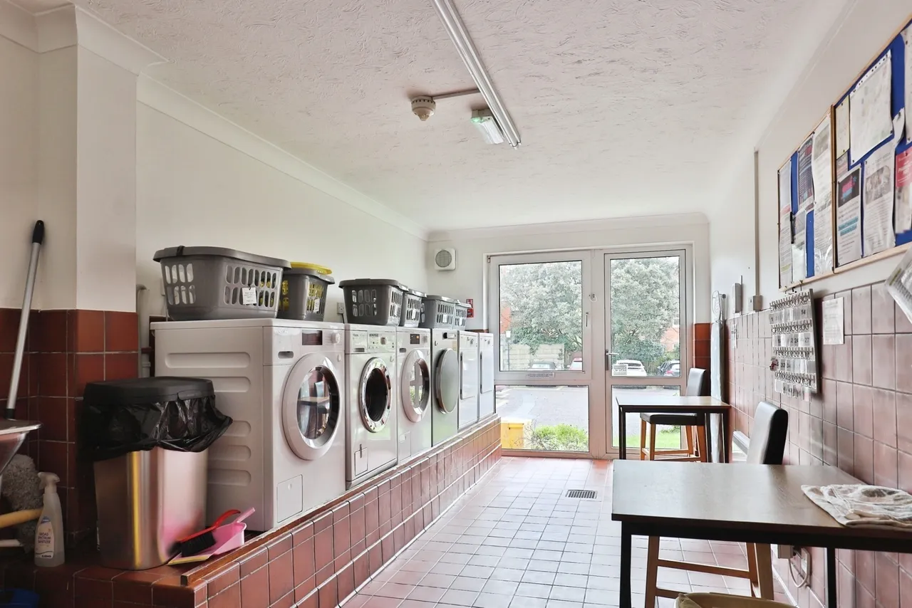 Sea Road, Boscombe, BH5, photo 10