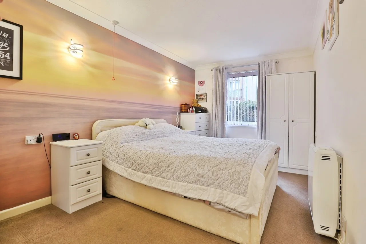 Sea Road, Boscombe, BH5, photo 4