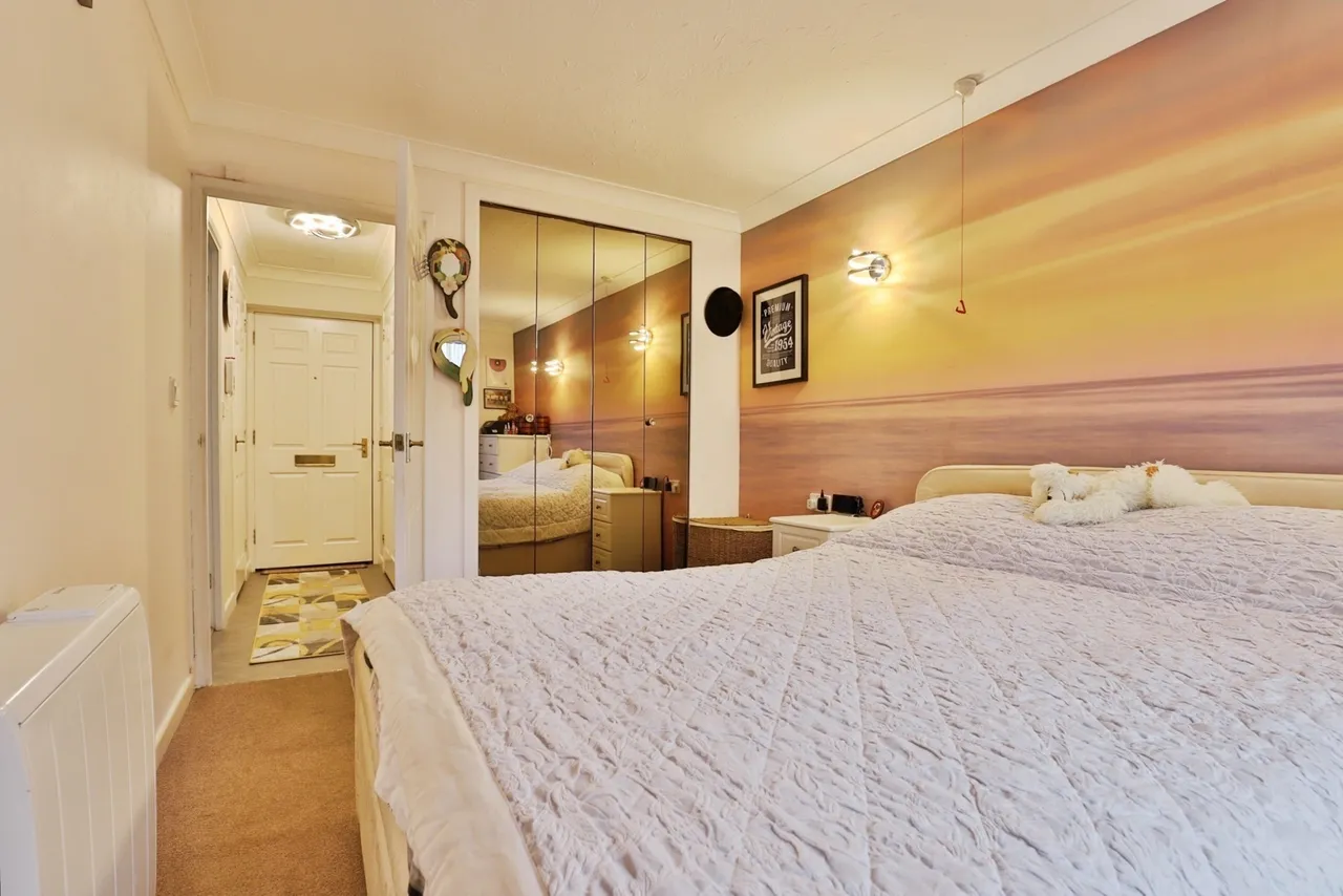 Sea Road, Boscombe, BH5, photo 6