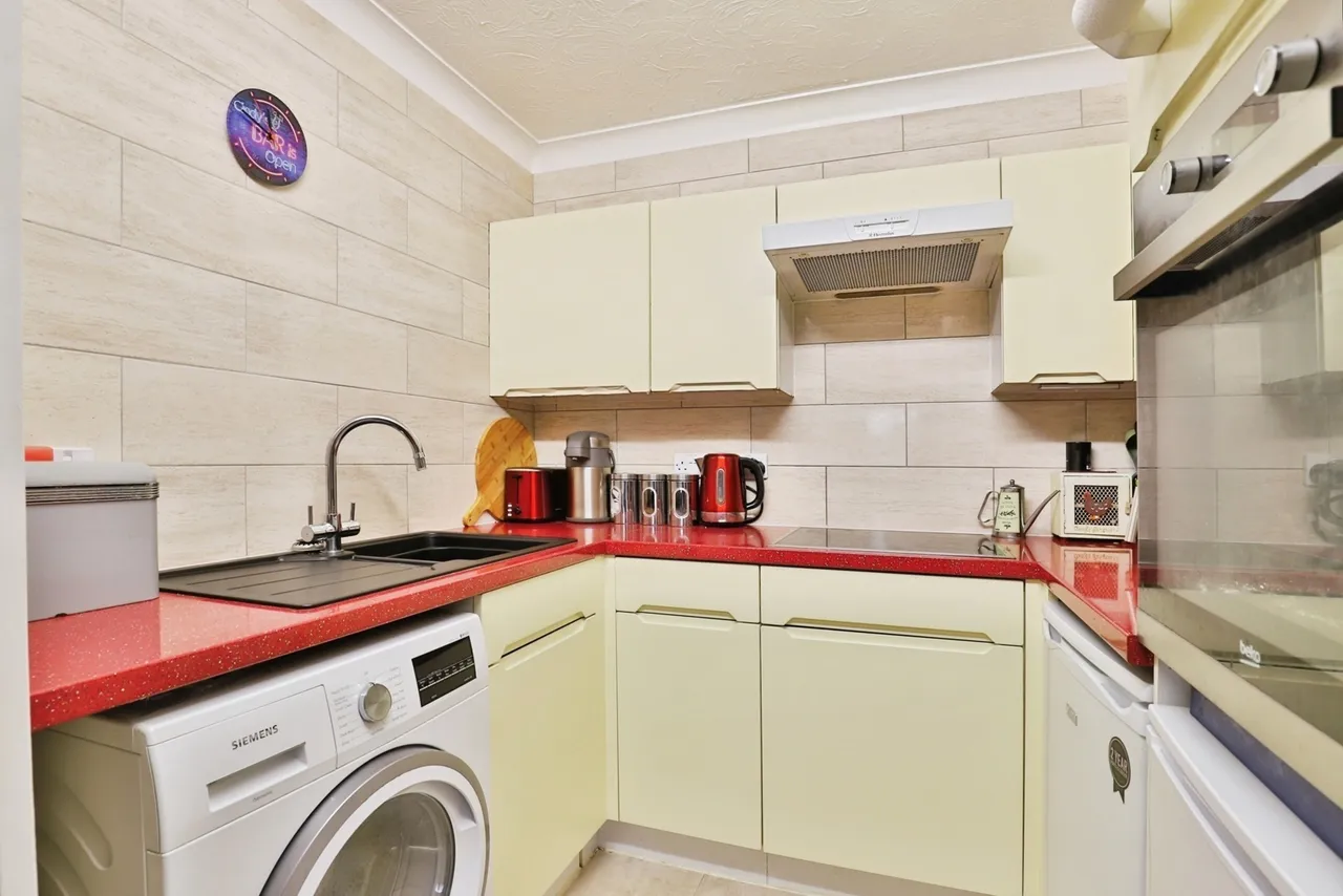 Sea Road, Boscombe, BH5, photo 8