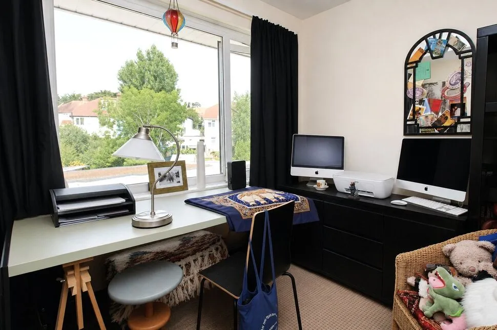 Broadgate Crescent, Kingskerswell, Devon, TQ12, photo 6