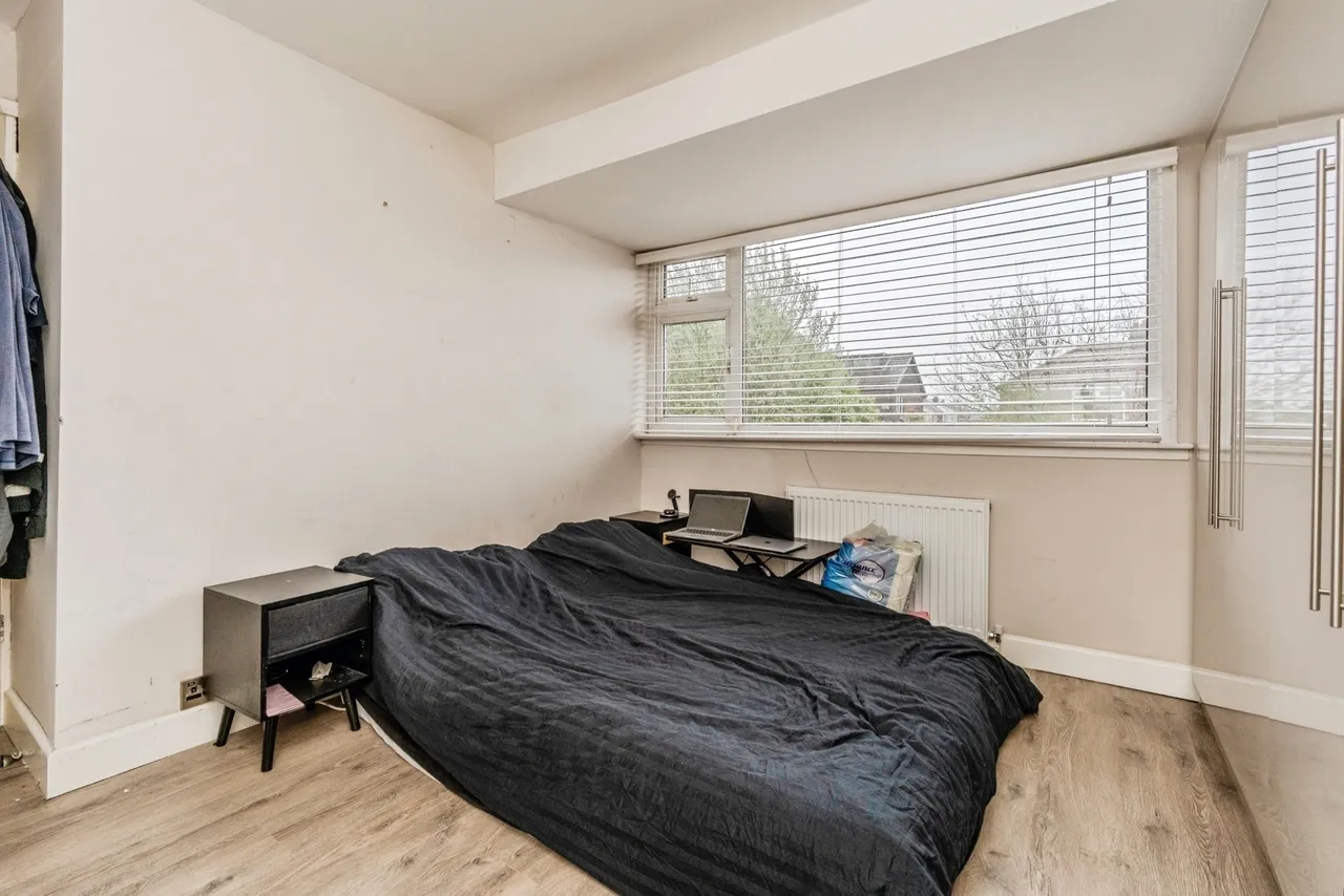 Green Walk, Gatley, Cheadle, Greater Manchester, SK8, photo 14