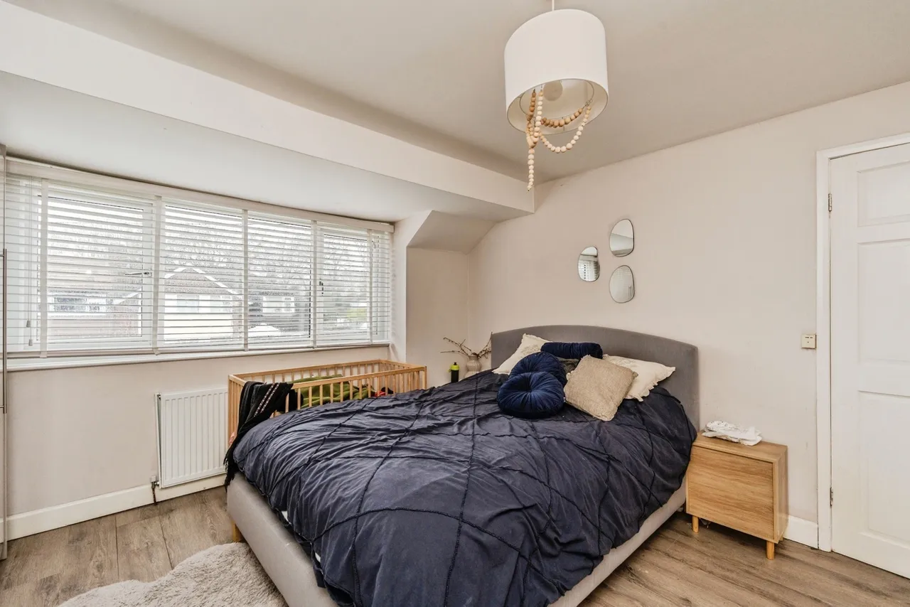 Green Walk, Gatley, Cheadle, Greater Manchester, SK8, photo 12