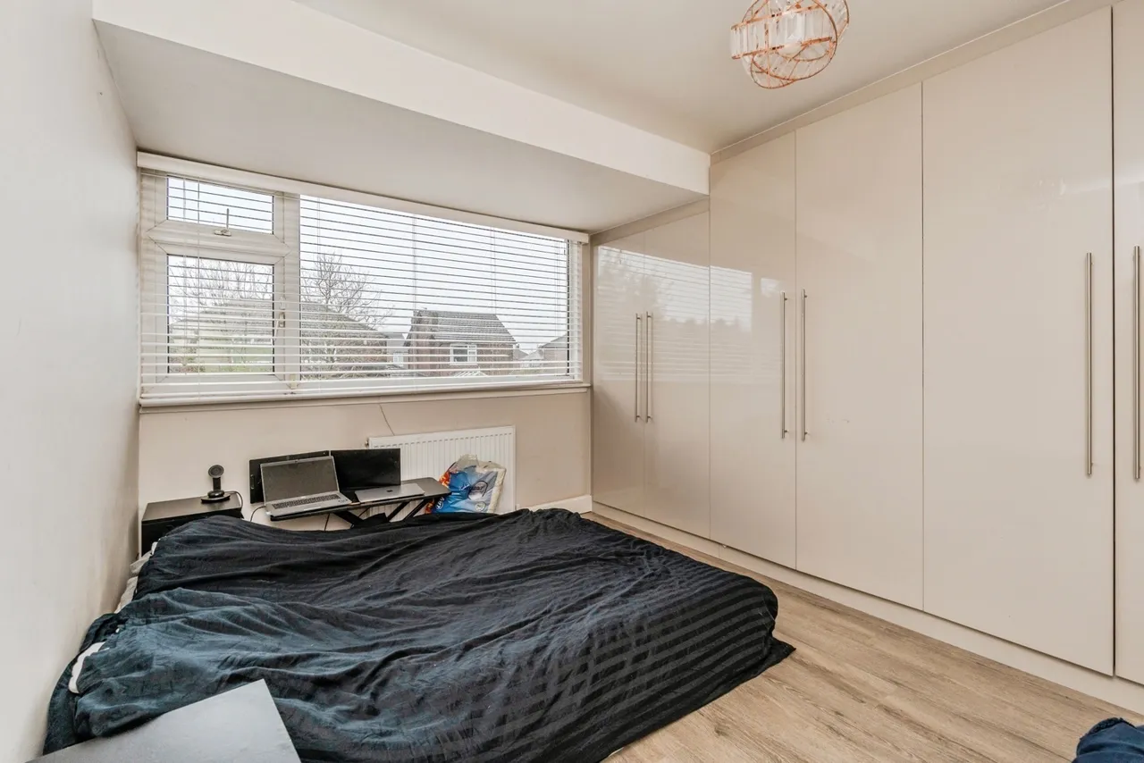 Green Walk, Gatley, Cheadle, Greater Manchester, SK8, photo 15