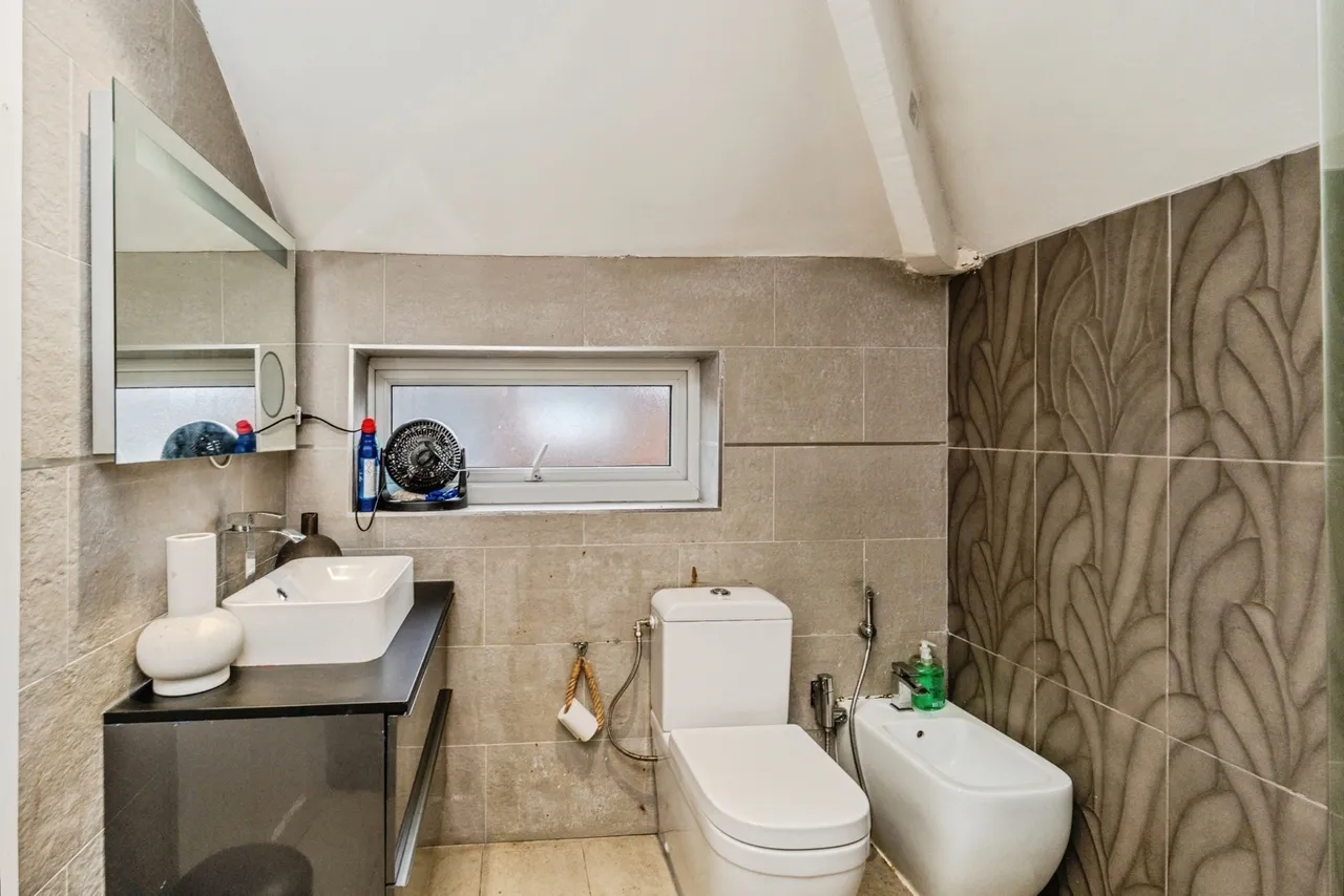 Green Walk, Gatley, Cheadle, Greater Manchester, SK8, photo 18