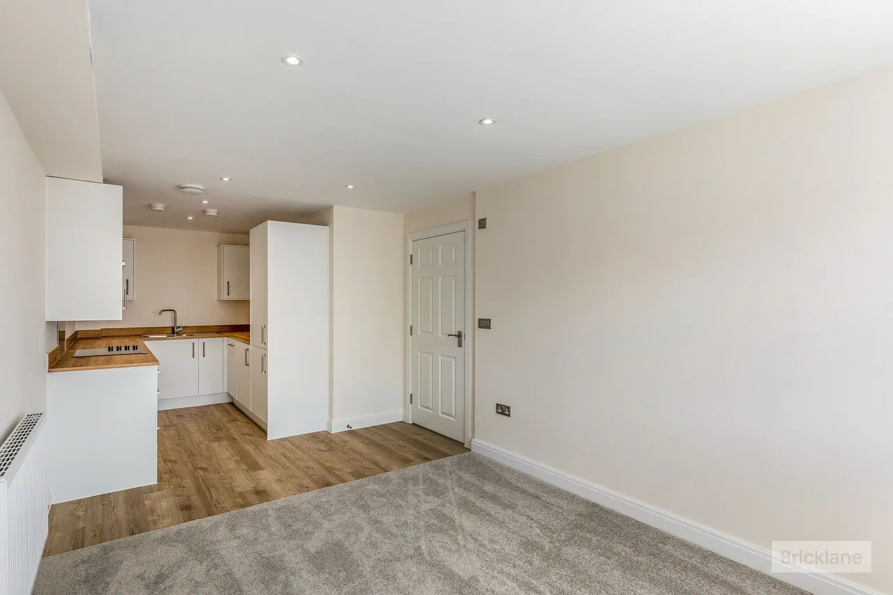 Meadow House Drive, COVENTRY, photo 4