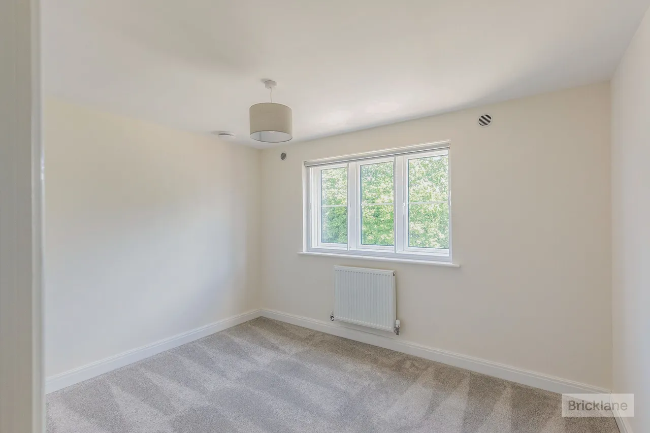 Meadow House Drive, COVENTRY, photo 7