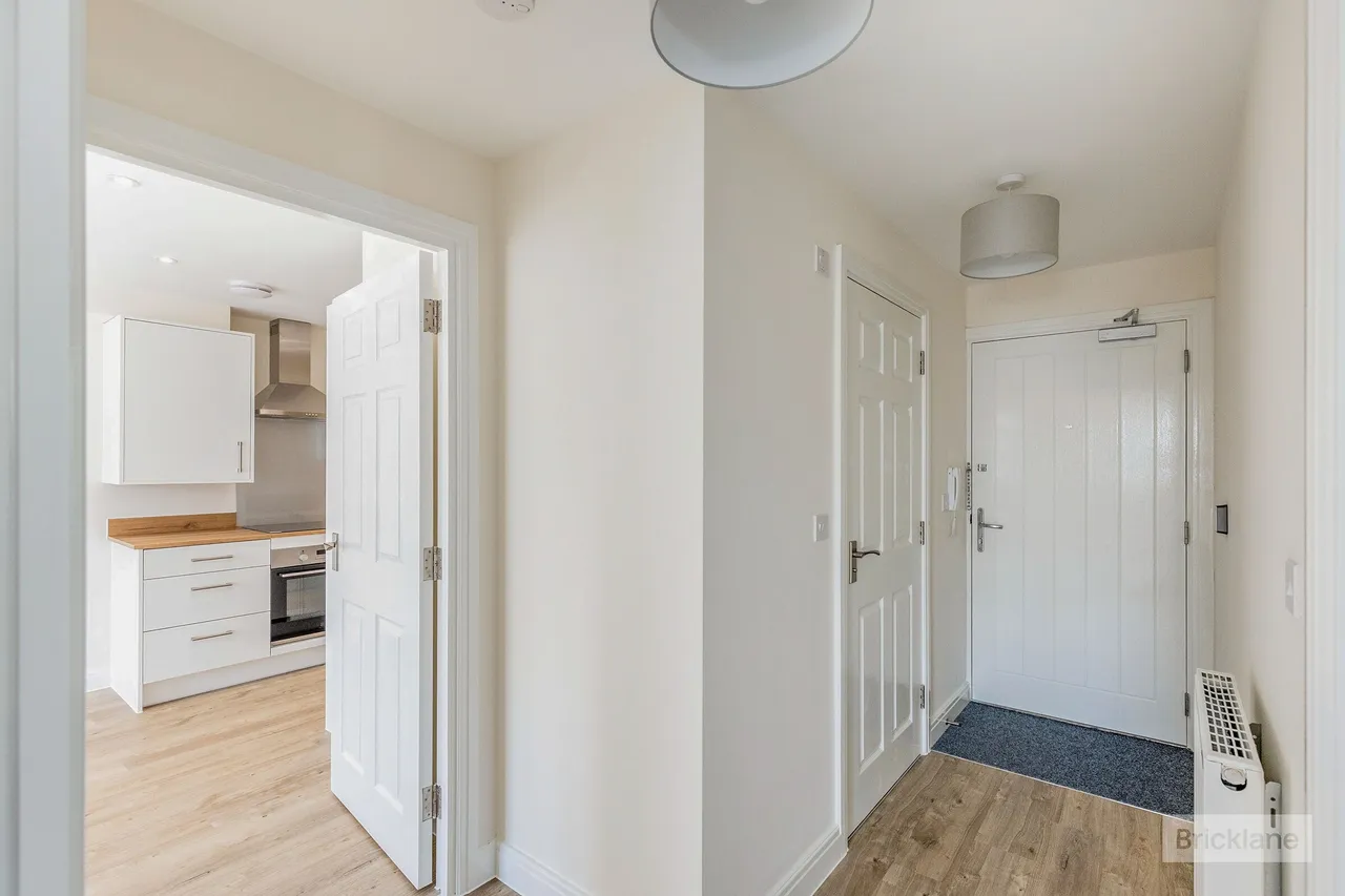 Meadow House Drive, COVENTRY, photo 5