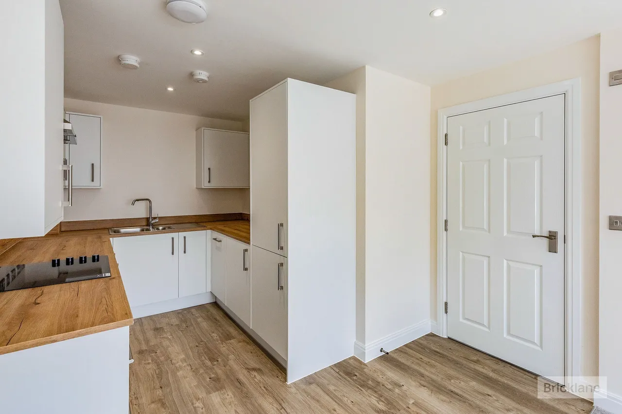 Meadow House Drive, COVENTRY, photo 3
