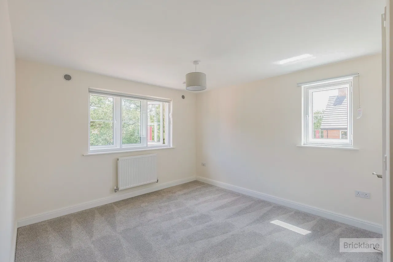 Meadow House Drive, COVENTRY, photo 6