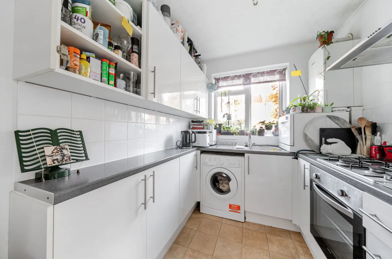 Londesborough Road, Southsea, PO4, photo 10