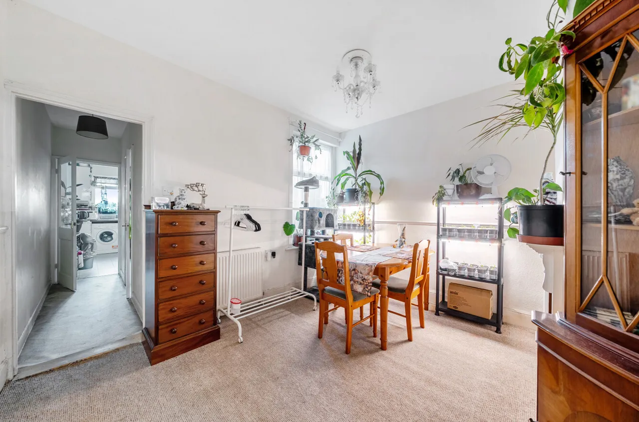 Londesborough Road, Southsea, PO4, photo 5