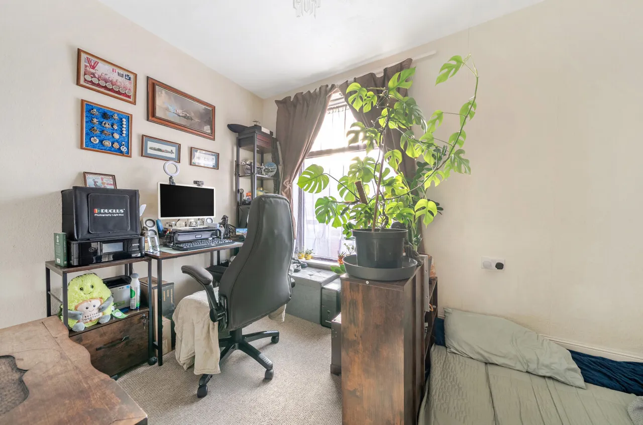 Londesborough Road, Southsea, PO4, photo 6