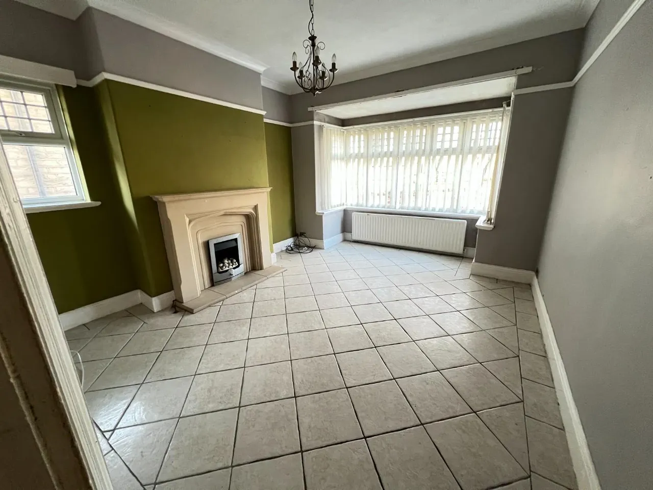 Central Parade, Shildon, DL4, photo 2