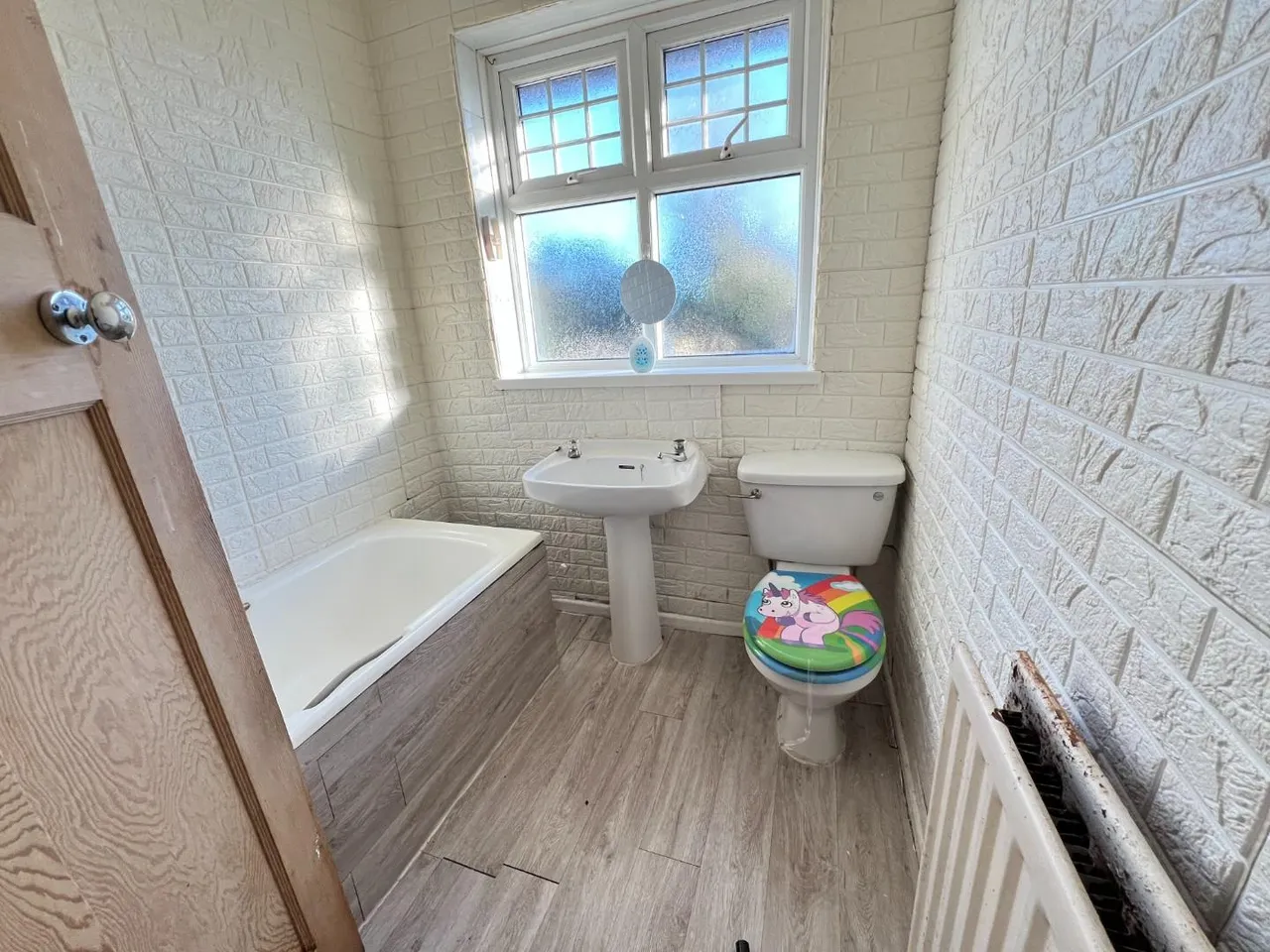 Central Parade, Shildon, DL4, photo 9