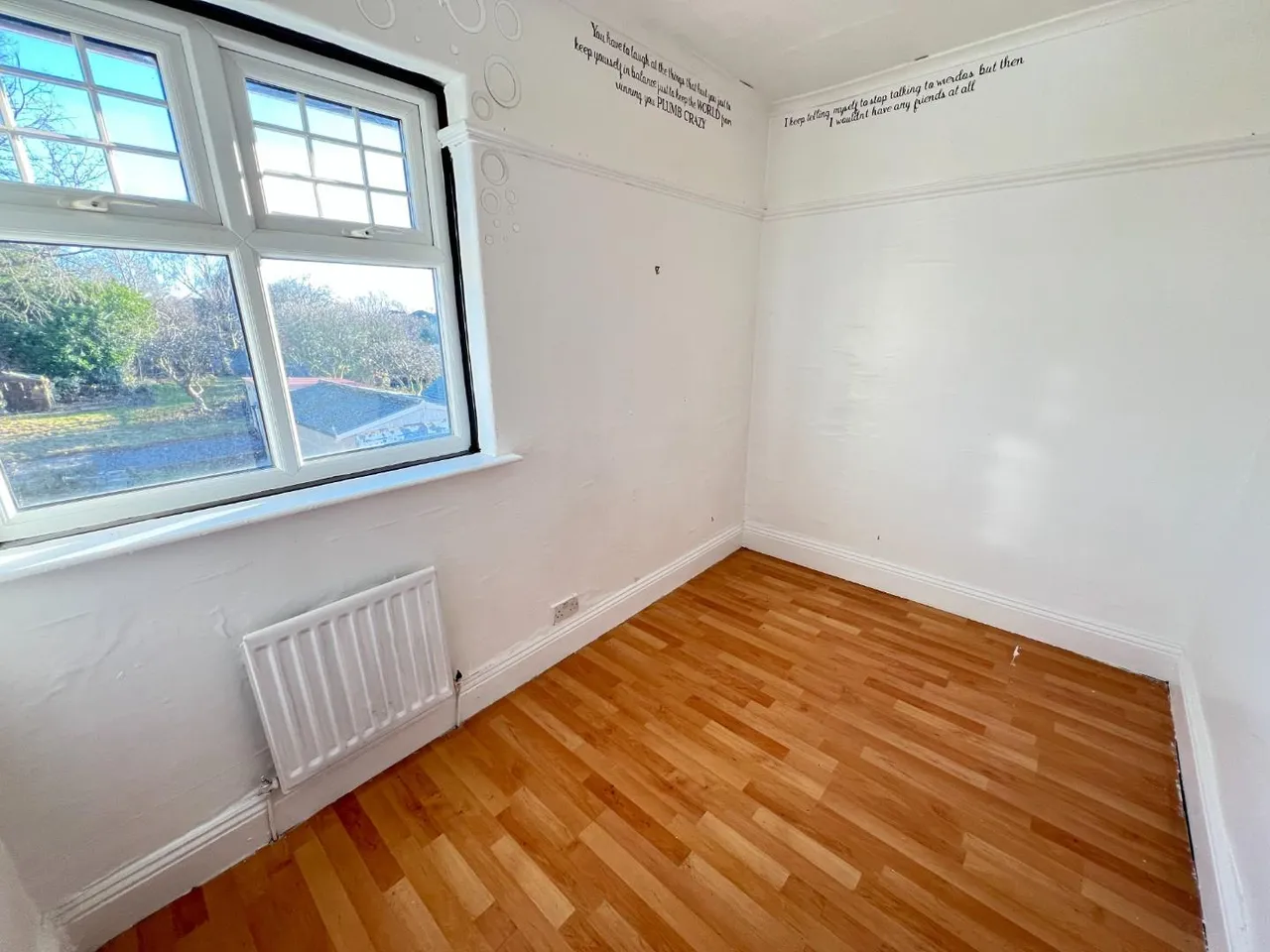 Central Parade, Shildon, DL4, photo 12