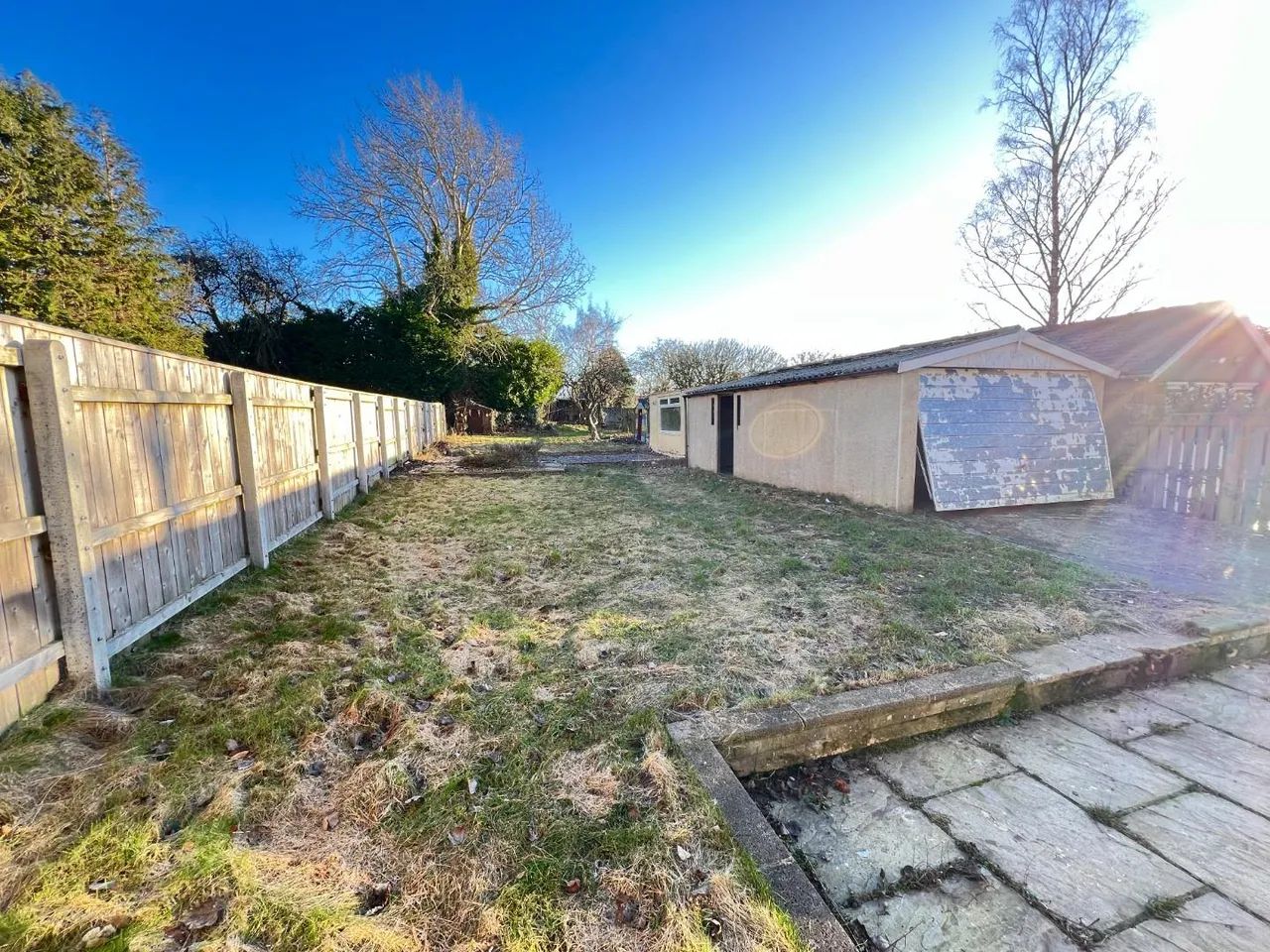Central Parade, Shildon, DL4, photo 13