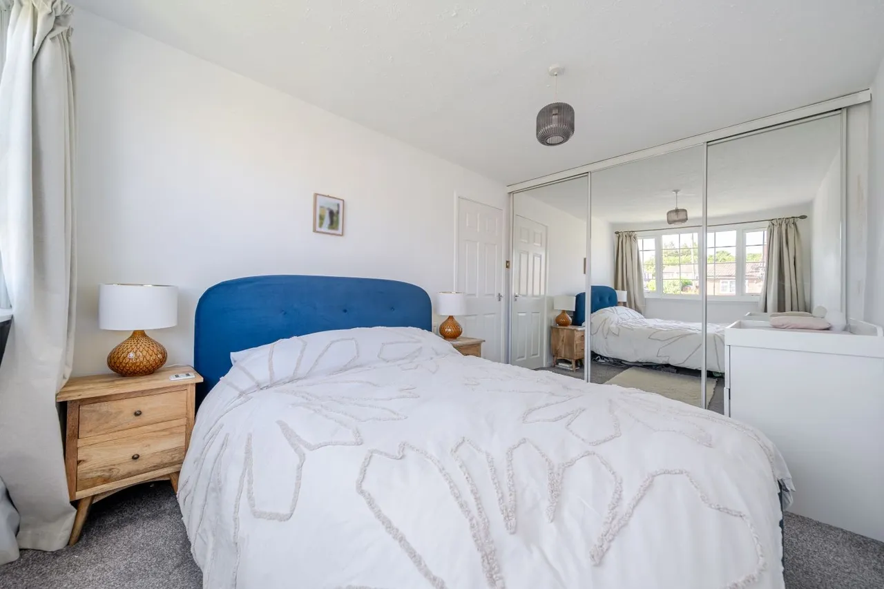 South View Crescent, Yeadon, LS19, photo 16
