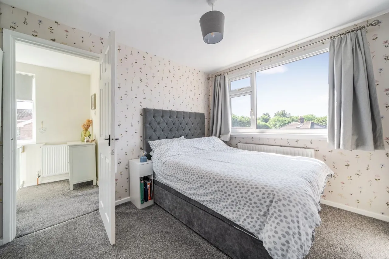 South View Crescent, Yeadon, LS19, photo 19