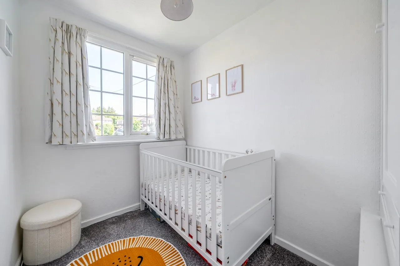 South View Crescent, Yeadon, LS19, photo 20
