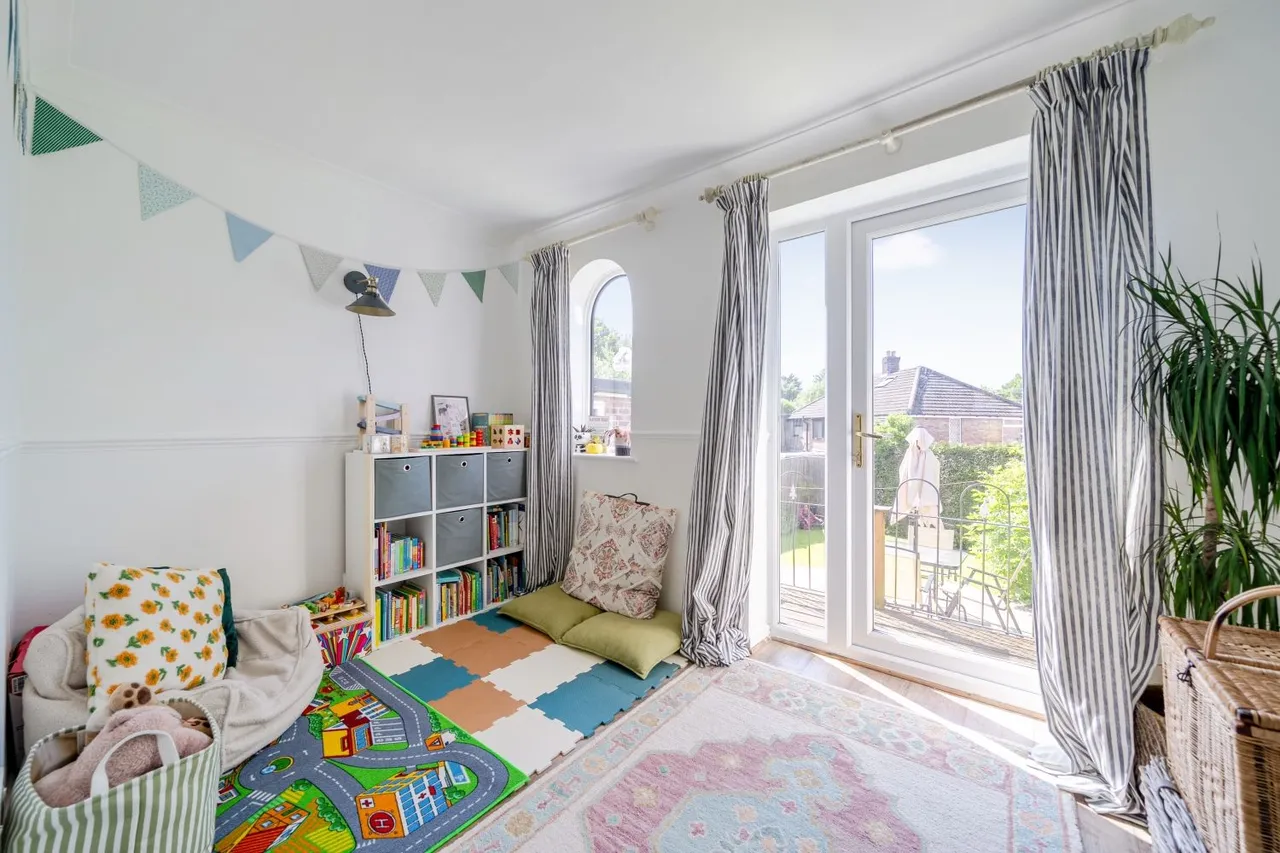 South View Crescent, Yeadon, LS19, photo 6