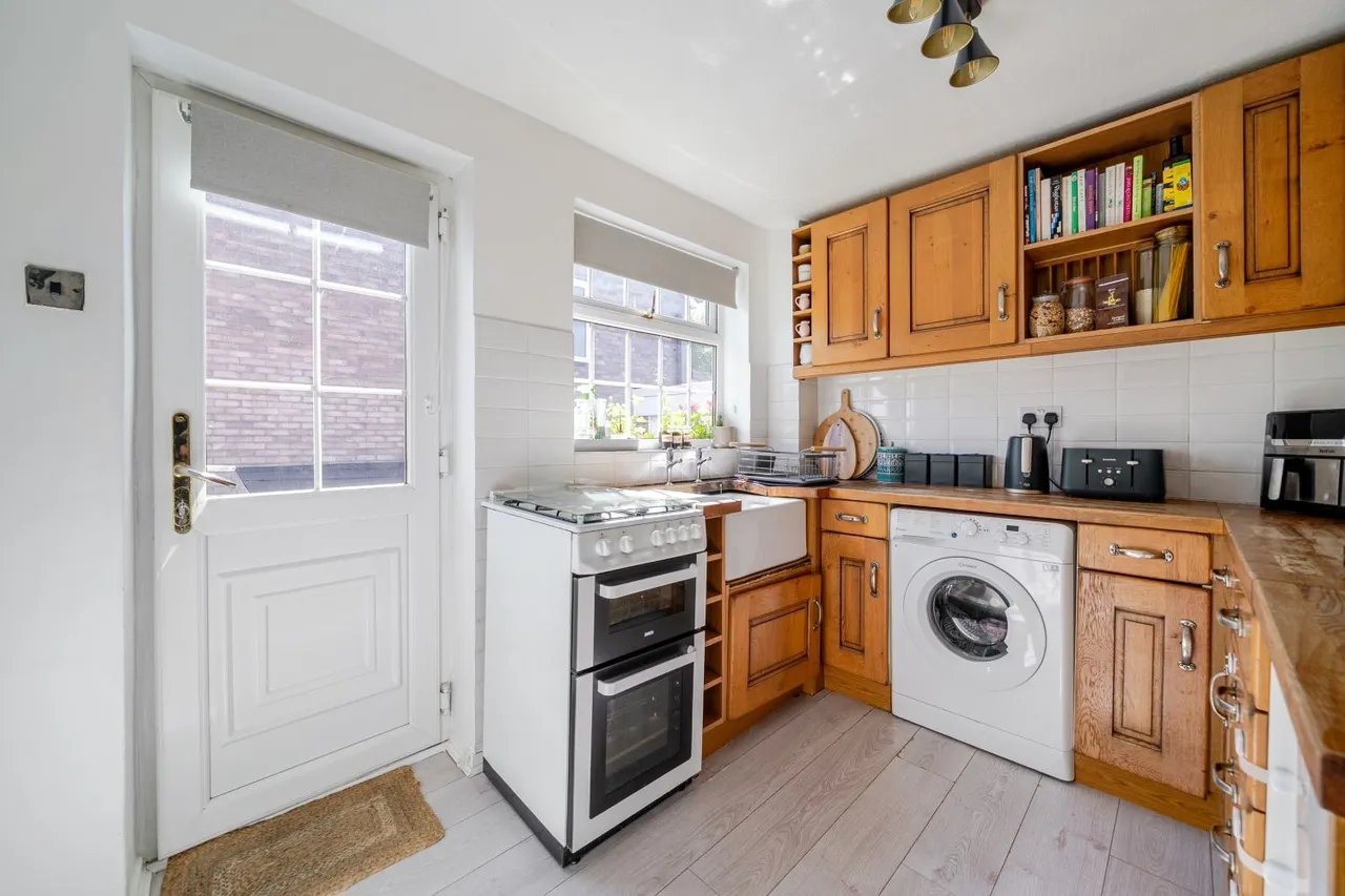 South View Crescent, Yeadon, LS19, photo 10