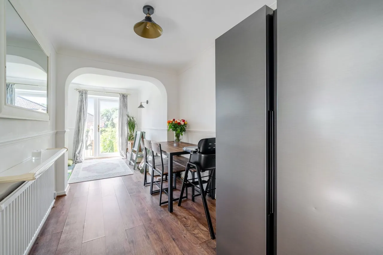 South View Crescent, Yeadon, LS19, photo 11