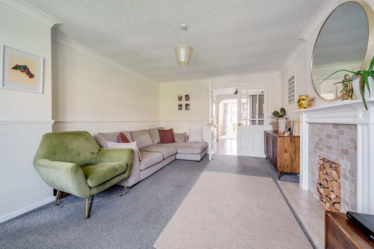 South View Crescent, Yeadon, LS19, photo 8