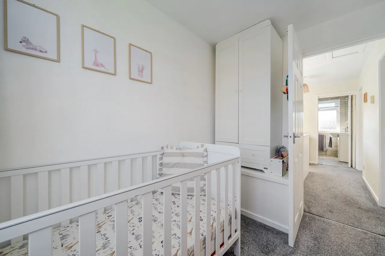 South View Crescent, Yeadon, LS19, photo 21