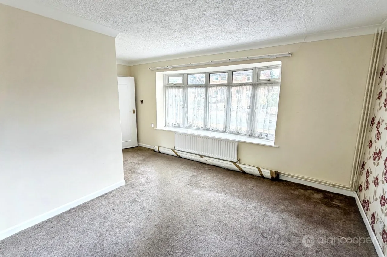 Old Forge Road, Fenny Drayton, CV13, photo 6