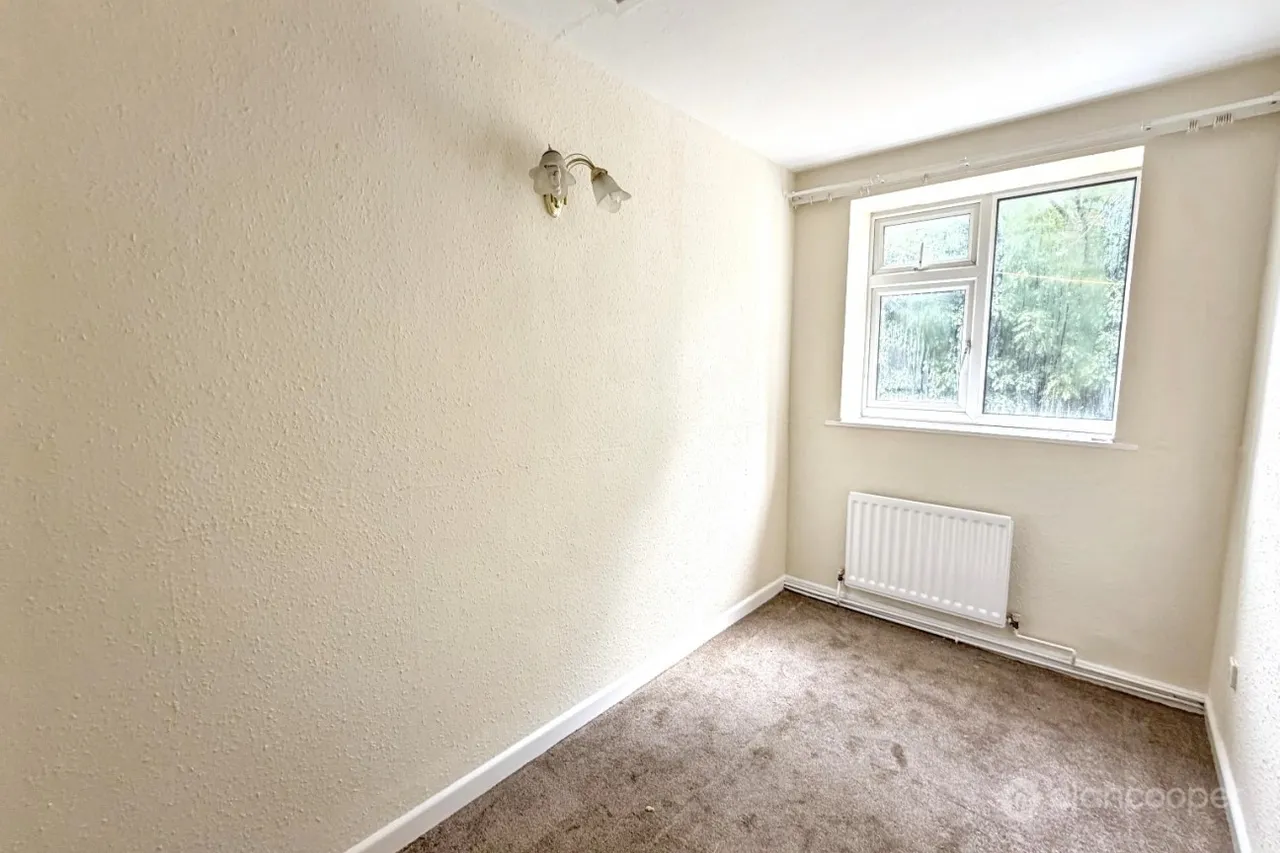 Old Forge Road, Fenny Drayton, CV13, photo 8