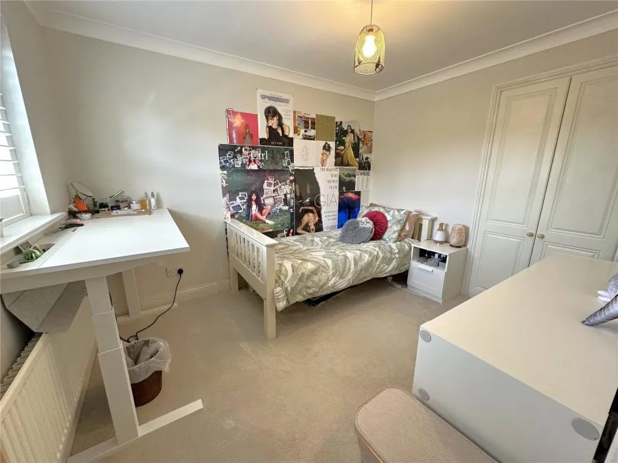 Coral Reef Close, Eastbourne, BN23, photo 16