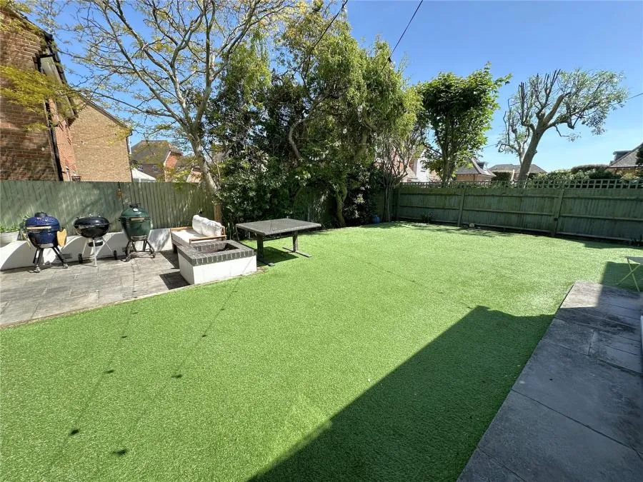 Coral Reef Close, Eastbourne, BN23, photo 7