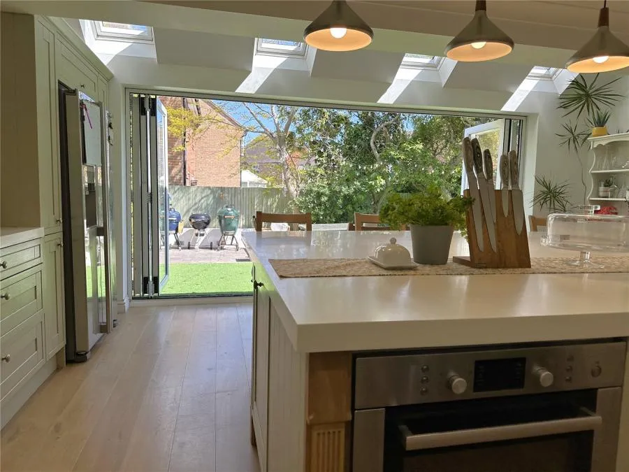 Coral Reef Close, Eastbourne, BN23, photo 5