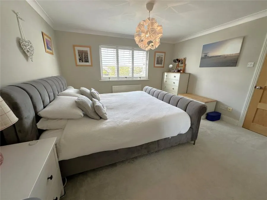 Coral Reef Close, Eastbourne, BN23, photo 13